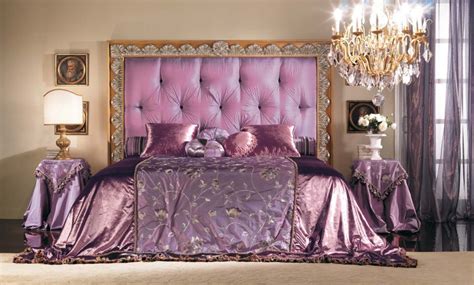 Check out our purple bedroom selection for the very best in unique or custom, handmade pieces from our wall décor shops. 18 Luxury Purple Bedroom