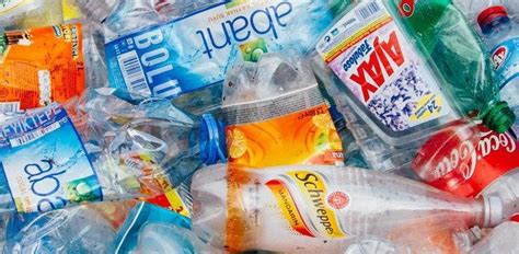 Consultation On Single Use Plastics Ban Open Until October 22nd