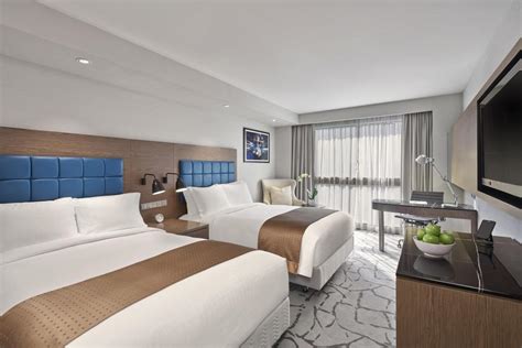 .hong kong soho, hong kong on tripadvisor: Holiday Inn Golden Mile in Hong Kong - Rooms Deals & Reviews