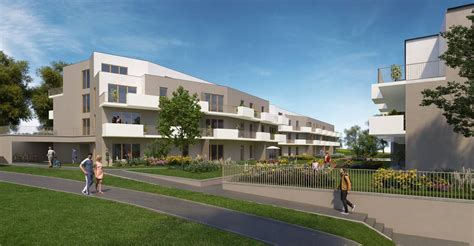 Finden sie bewertungen und keywords: FRIEDEN - Wohnung und Haus in Wien, NÖ und Tirol mieten ...