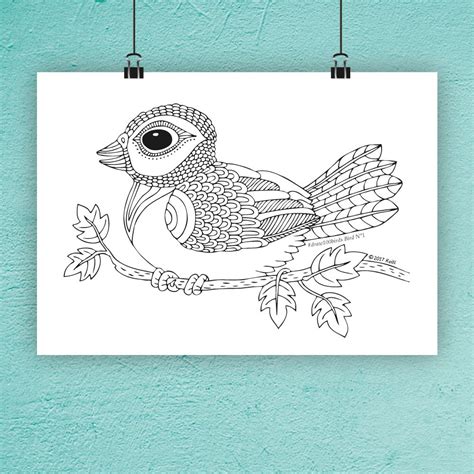 Colouring Pages Free, omalovánky k vytištění Colouring pages