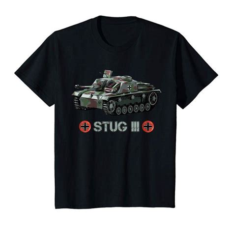 Stug Iii Ausf T
