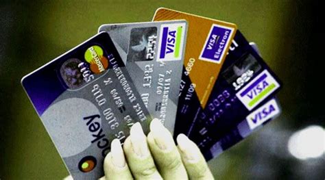 Citizenship and immigration services (uscis) used to track your case, prior to issuing the card. What is Visa Debit Card Issue Number? Where is the issue number on a Visa Electron Card? | Visa ...