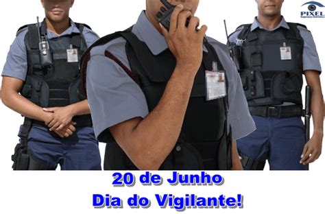 No grupo souza lima, a capacidade de perceber situações de risco é desenvolvida com treinamento de. 20 de junho - Dia do Vigilante! - Consultor de Segurança ...