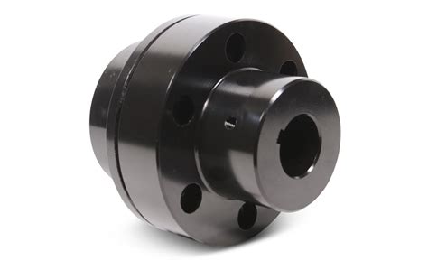 Tapered Grid Coupling Elastic Coupling Jaw Coupling Guardian Couplings