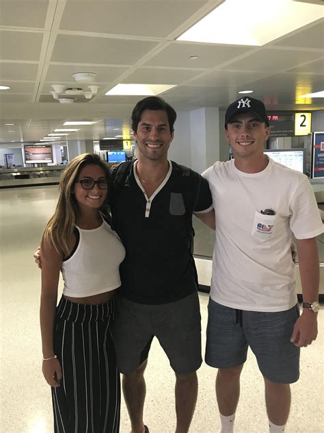 Open the microsoft edge browser (currently the only one with dolby audio support. Adam Henrique was on our flight home from the Bahamas ...