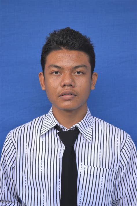 Aditya putra on varian baru pantsir rusia lebih canggih, indonesia minat? multimedia wira: Blog Friend