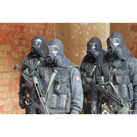 Sas Crw Black Kit Equipment Proper Album On Imgur Special Forces