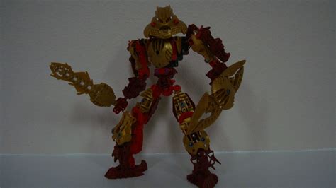 Brutal Custom Bionicle Wiki Fandom Powered By Wikia