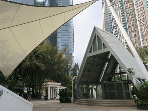 荃灣公園) is a park in hong kong. Leisure and Cultural Services Department - Tsuen Wan Park ...