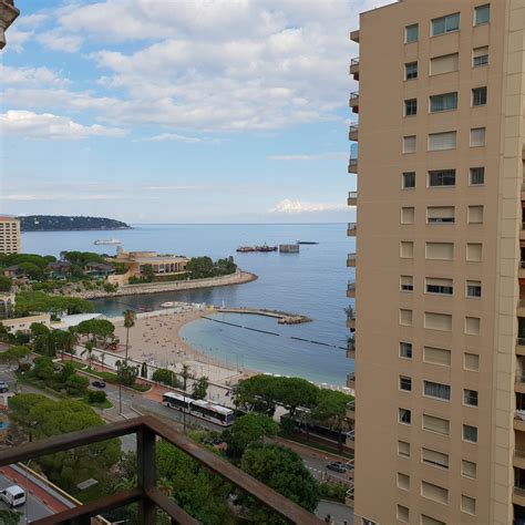 Monaco attempting to sell onyekuru to olympiakos. Location d'appartements à Monaco