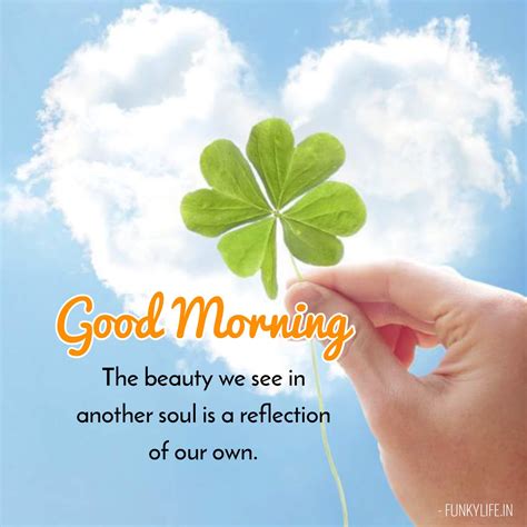160+ best good morning quotes and wishes