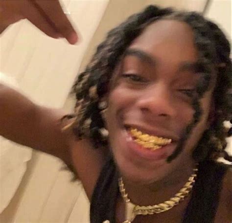 Ynw Melly Quotes Shortquotescc