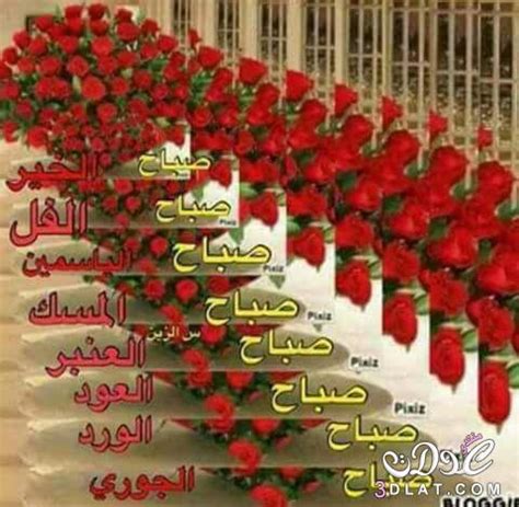 Check spelling or type a new query. اجمل صباح الخير , صور مكتوب عليها صباح الخير - معنى الحب