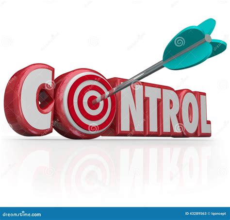 Command and Control Clip Art – Cliparts