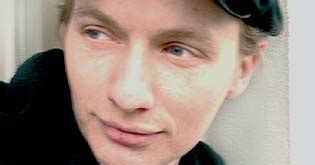 Facebook gives people the power to share and makes the world more open and connected. Dietrich Brüggemann | filmportal.de