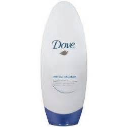 This shows that dove shampoo's promotional activities are satisfactory. Dove Intense Moisture Conditioner Reviews - Viewpoints.com