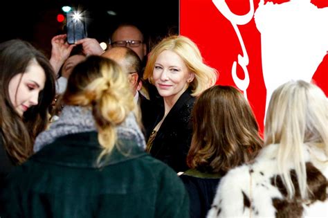 Berlinale 2020: Die besten Bilder des Filmfestspiele | GALA.de