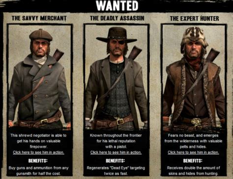 Reviewed by maxenzy on maret 27, 2021 rating: RDR - game chets@mods.com