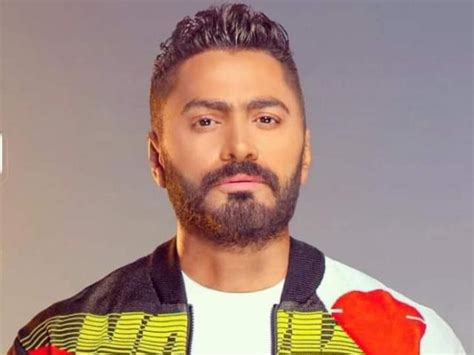 تامر علي توزيع موسيقي و مكساج الوسوم كلمات أغاني تامر حسني, كلمات أغاني مصرية. تامر حسني يطرح أغنيته الجديدة "نفس النهاية" على اليوتيوب ...