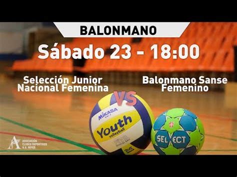 Hoy #ligadimayor🇨🇴⚽ | jornada 12 rionegro vs medellín atl. BALONMANO FEMENINO - Selección Junior Nacional Femenina ...