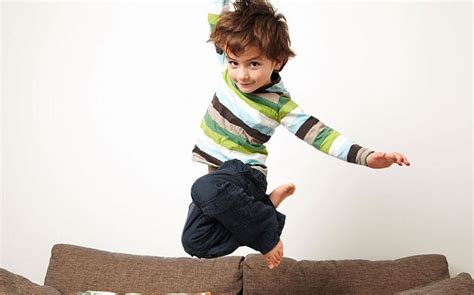 Hyperactive Kids Handling Hyperactive Child Or Children Tips For