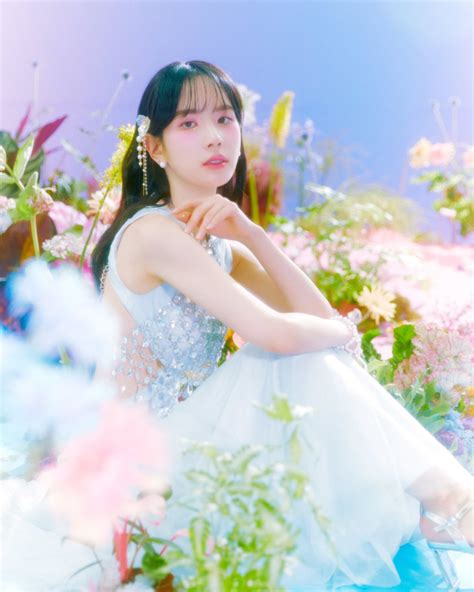 QUEENDOM2の勝者 宇宙少女 WJSN がスペシャルシングルを発売新曲Last Sequenceでカムバック KPOP韓国