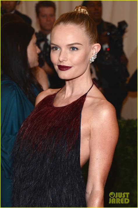 Kate Bosworth Met Ball 2012 Photo 2658606 Kate Bosworth Photos Just Jared Celebrity News