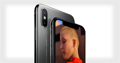 Apple Admits Iphone Beautygate Is A Camera Bug Petapixel
