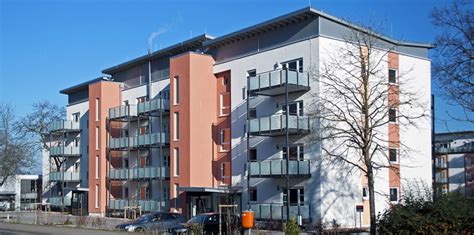 Seniorenheim haus mozart in 54516 wittlich: Referenzen