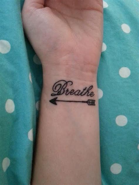 Zayn left to pursue a solo music career. 12 best Tattoos images on Pinterest | Ink, Tatoos and ...