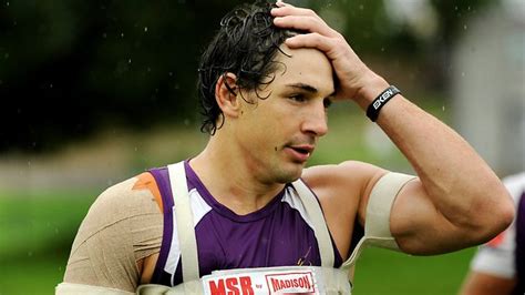 We did not find results for: Melbourne Storm re-sign representative fullback Billy ...