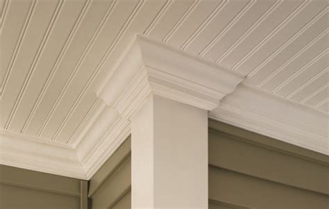 Unlike traditional tin panels that. 69 best images about Exterior Horizontal Vinyl Siding ...