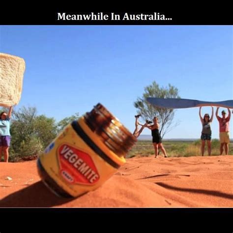Pin By Yvonne Fitzell On Australia Australia Funny Funny Aussie
