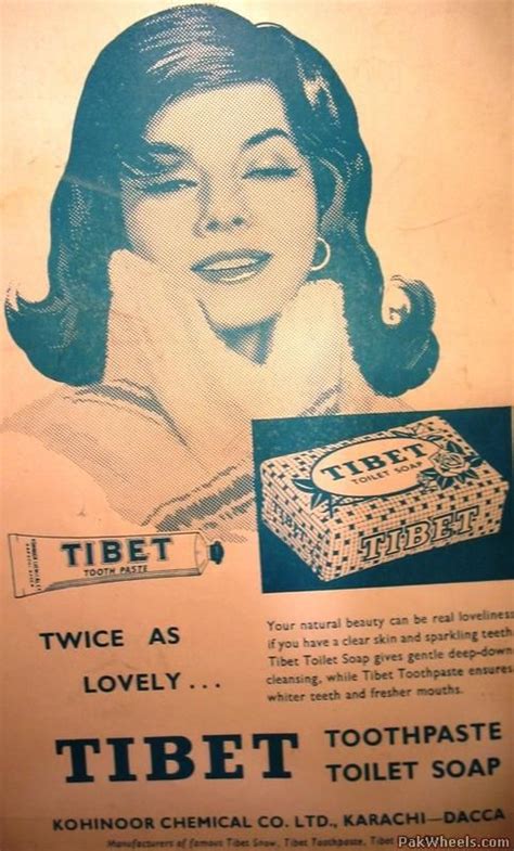 1950s ads retro ads vintage ads vintage prints vintage posters old advertisements
