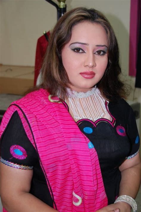 Pashto Film Drama Actress And Dancer Nadia Gul New Photos | My XXX Hot Girl
