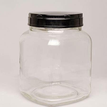 Broken glass with a dustpan and brush.stained glass (=glass of different colours used in windows)he designed the stained glass windows of coventry cathedral.tinted glass (=coloured rather than. 3.5 Litre Clear Glass Jar with Wire Cage for Aviation Fuel ...