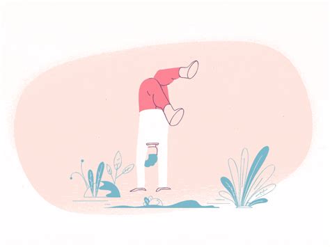 Maybe you would like to learn more about one of these? 在制作 GIF 图片的时候，这10个注意事项帮你做得更好 - 优设网 - UISDC