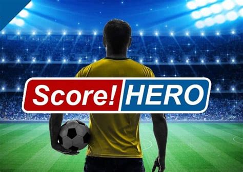 We did not find results for: تحميل لعبة score hero 2017 اخر اصدار للاندرويد برابط مباشر ...