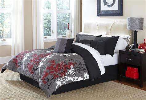 Browse a large selection of comforters and bedspreads for sale on houzz, including twin, king and queen comforter sets in a variety of materials and patterns. Layered Leaves Comforter | Shop Your Way: Online Shopping ...
