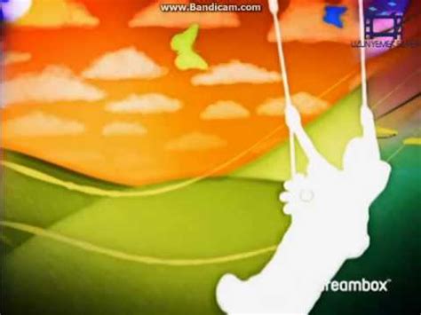Maybe you would like to learn more about one of these? TRT 1 - Çocuk Jeneriği (2005-2009) - YouTube