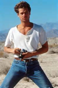 Le star della nostra vita, da robert de niro a tom hanks, brad pitt e george clooney, una categoria davvero favolosa. Brad Pitt photo #300058 | Celebs-Place.com