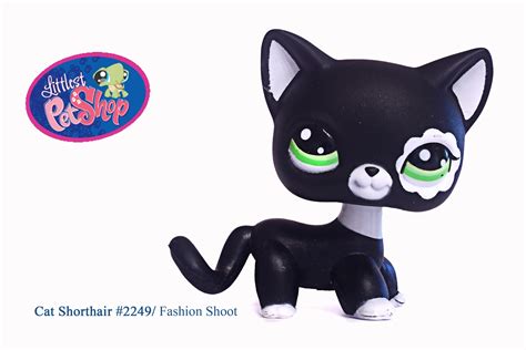 Nicole S Lps Blog Littlest Pet Shop Our Checklist 2201 2300 Complete