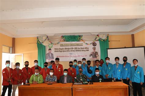Check spelling or type a new query. Dandim Sintang : Pemuda adalah Pemersatu Bangsa | Versi ...