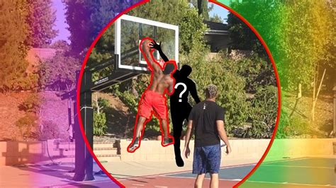 Born on august 29 #12. 2HYPE 2v2 MINI HOOP TOURNAMENT!!! - YouTube