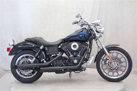 Our harley davidson services in waterbury, ct. 2001 Harley-Davidson FXDX Cruiser for sale on 2040-motos