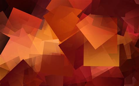 3840x2400 Geometry Shapes Abstract 4k 4k Hd 4k Wallpapers Images