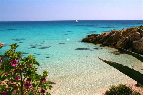 Hotels in cala ratjada am meer für ihren strandurlaub. Mallorca Cala Ratjada Ferienhaus in absoluter Strandnähe ...