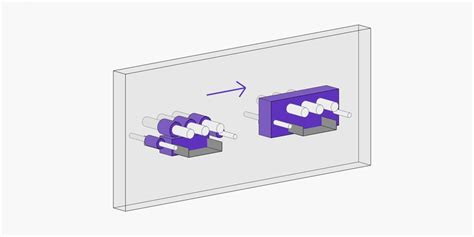 Cut Opening Features Agacad Enabling Innovations Together