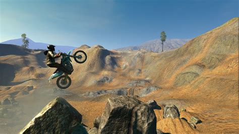 Trials Evolution Gold Edition Hits Pc March 21